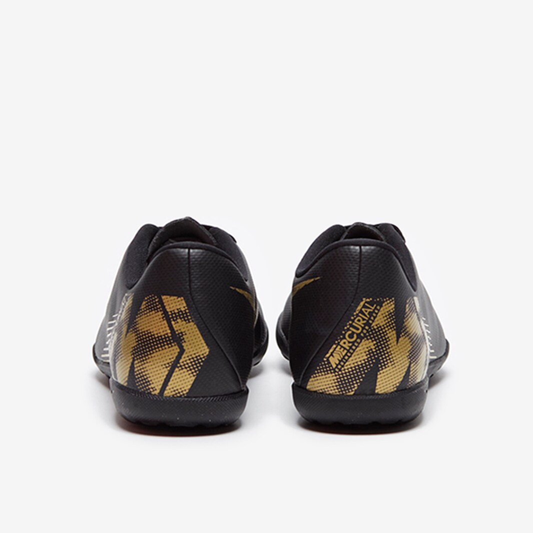 nike mercurial vapor xii club tf