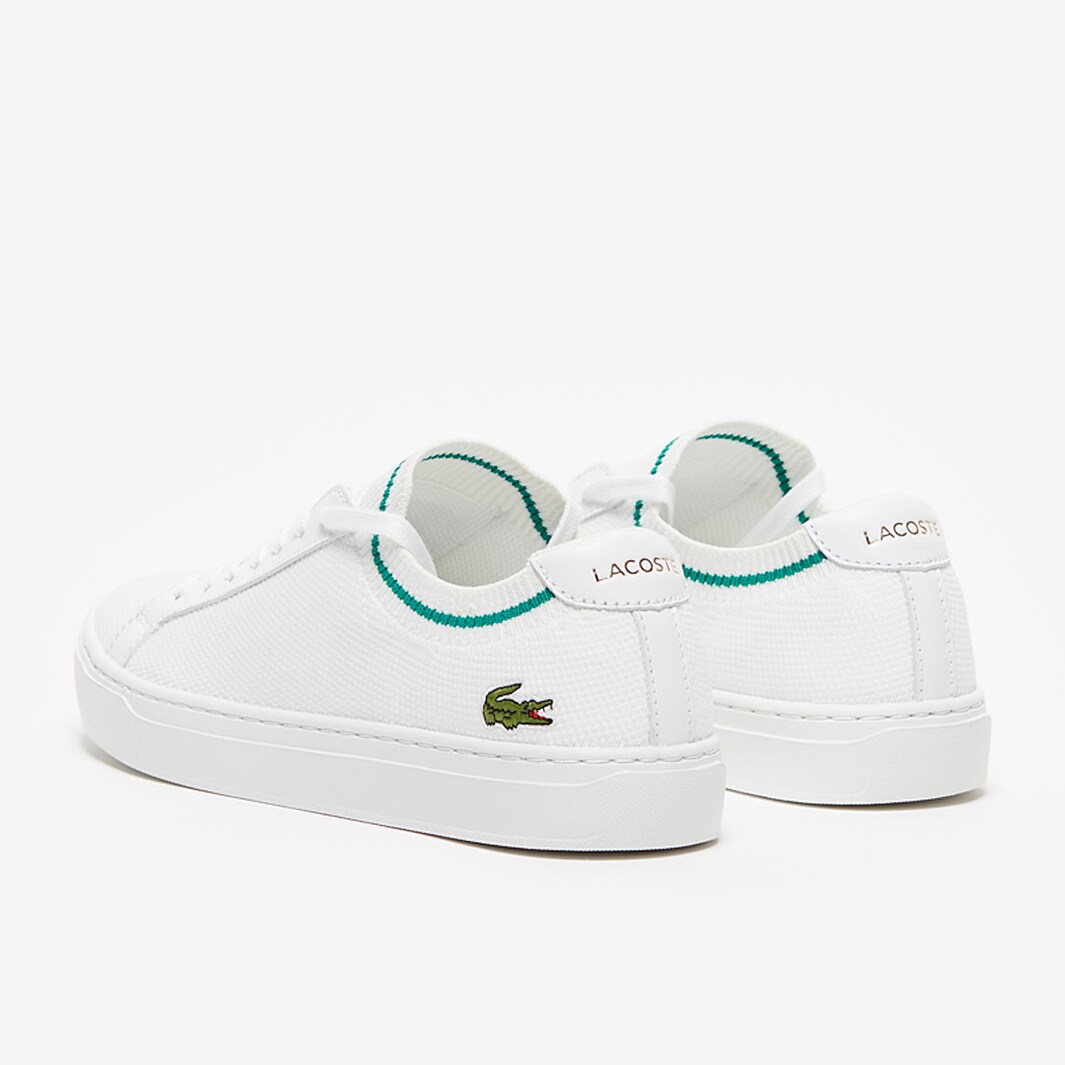 Lacoste la store piquee 119 1