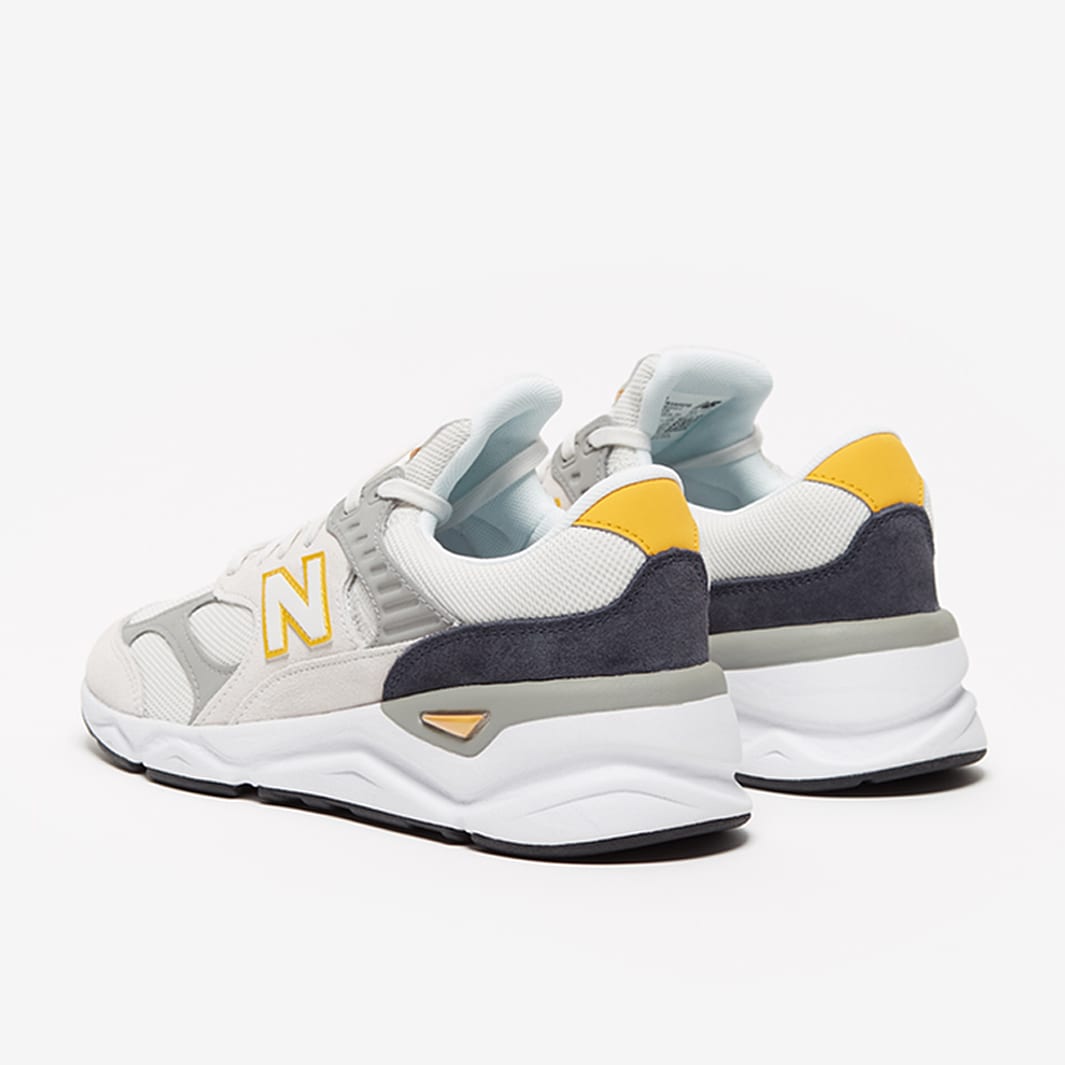 Wsx90rpb cheap new balance