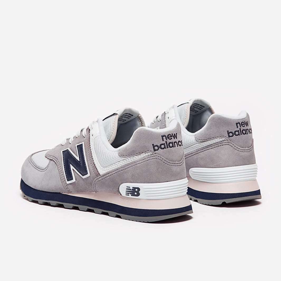 Ml574esd best sale new balance