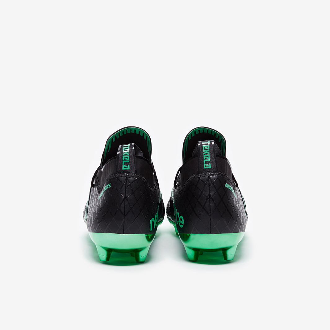 New Balance Tekela V1 Pro Leather FG 