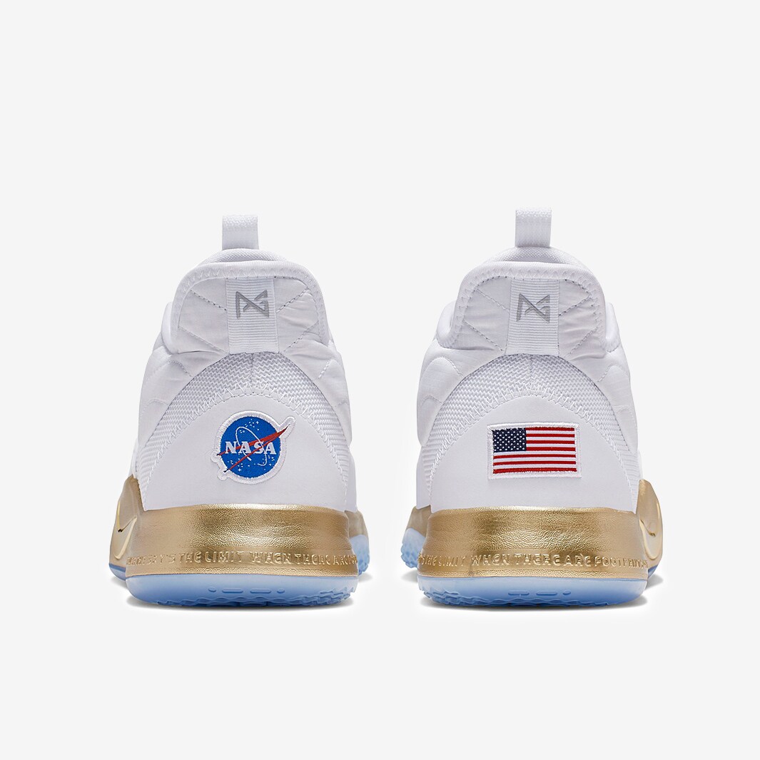 Pg3 x nasa price online