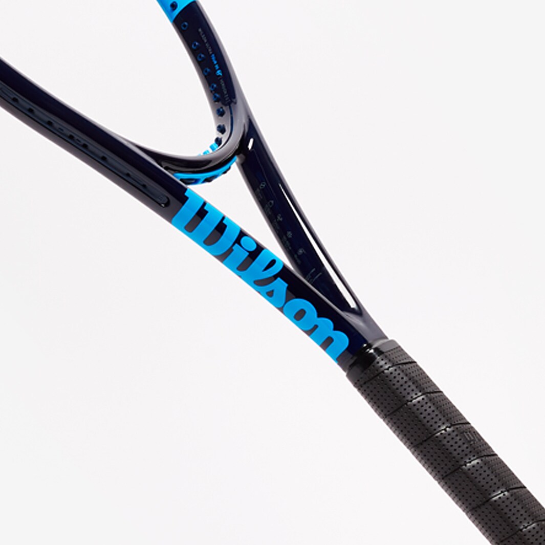 Wilson ultra 95 countervail hotsell