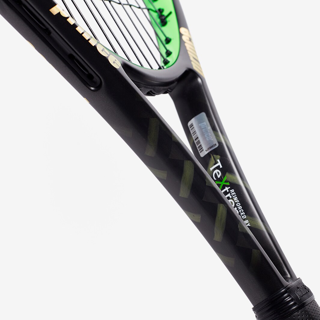 PRINCE TOUR100(310g) プリンス ツアー100 Prince tour100 310g G2