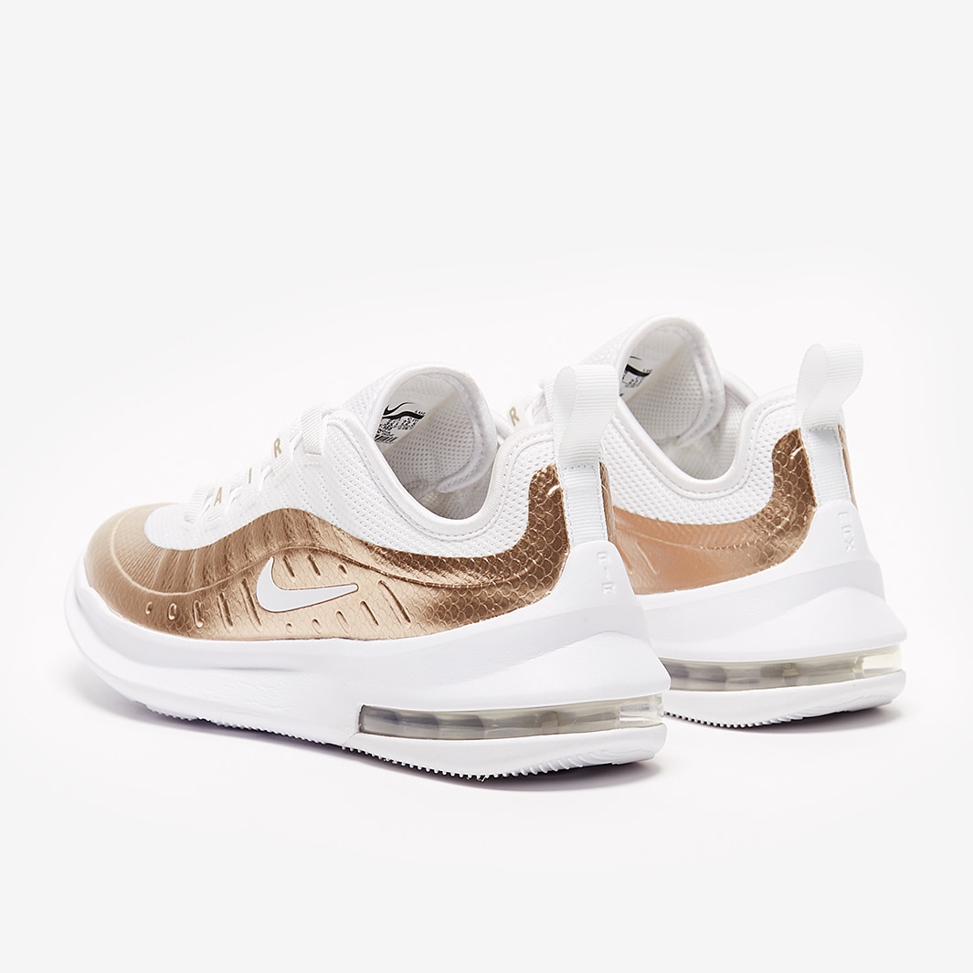 nike kids air max axis