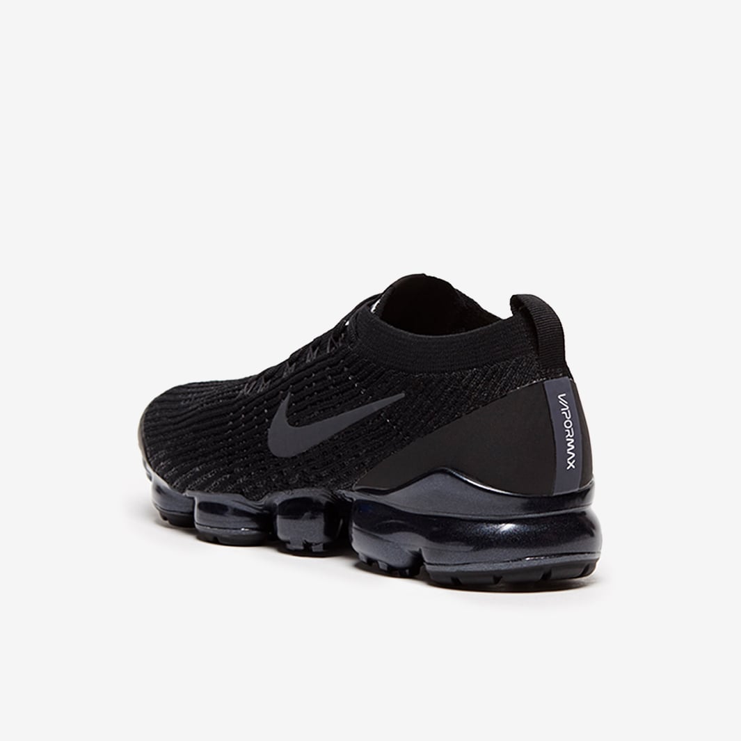 Pro direct vapormax best sale