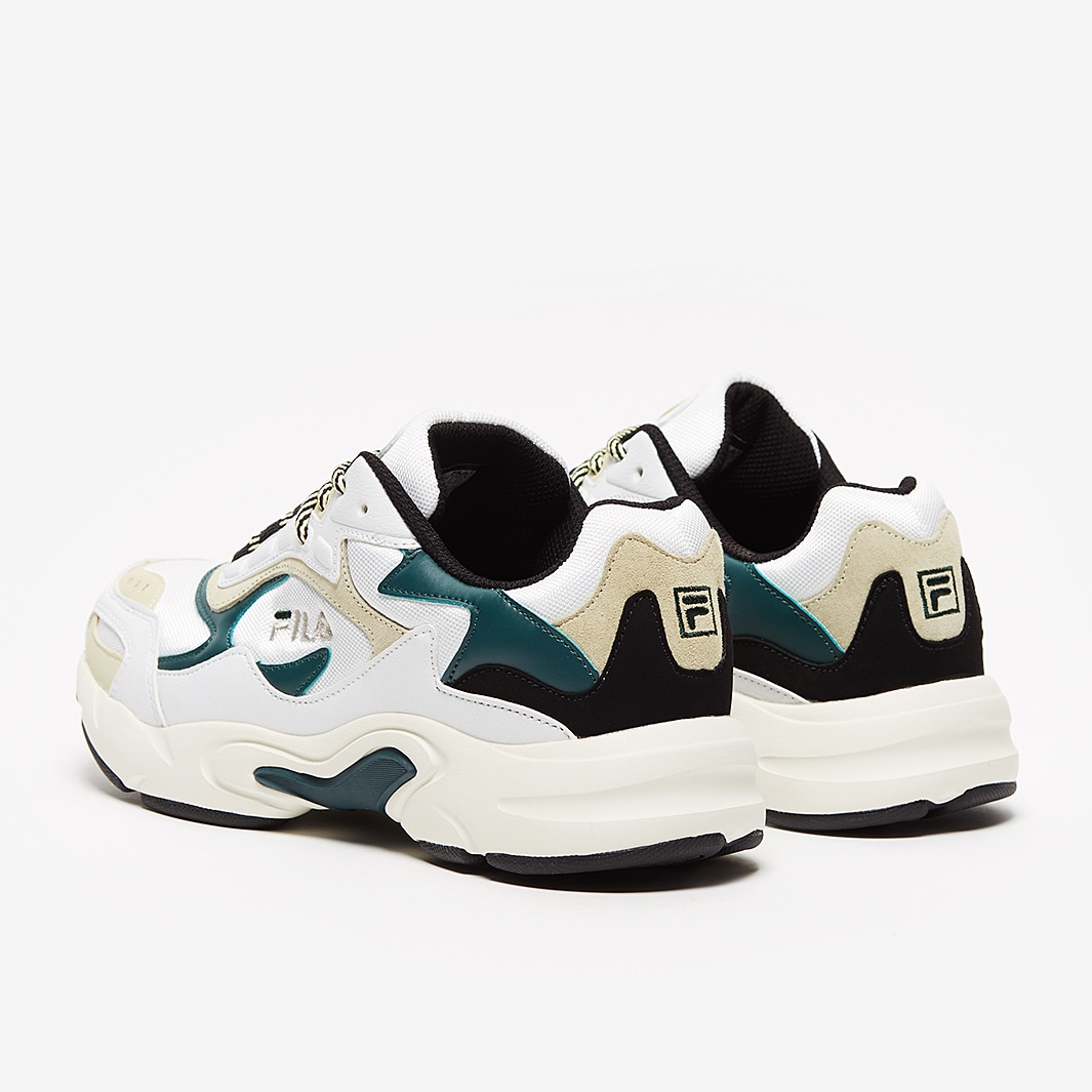 fila luminance mens