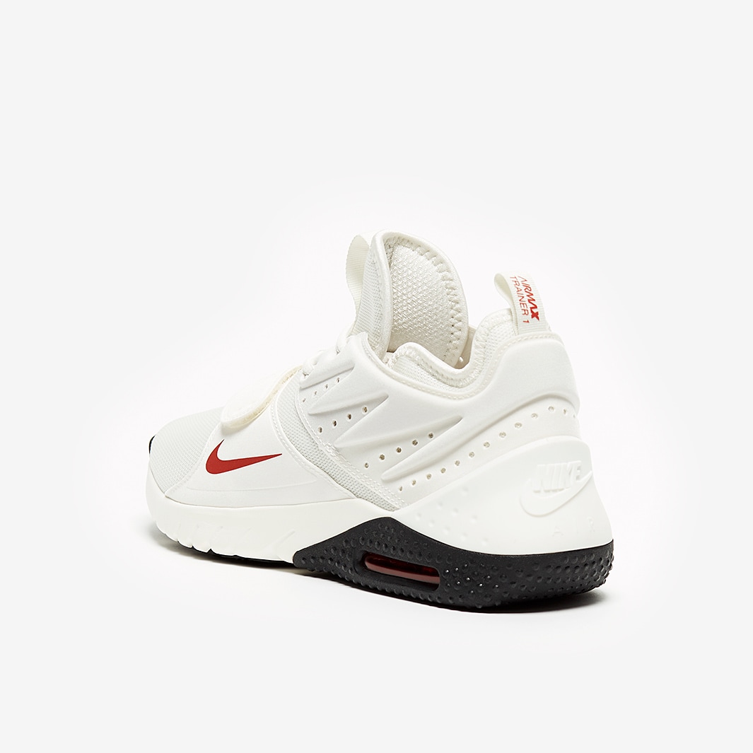nike airmax trainer 1