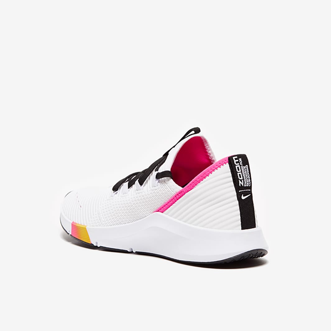 Nike air zoom elevate ladies training shoes best sale