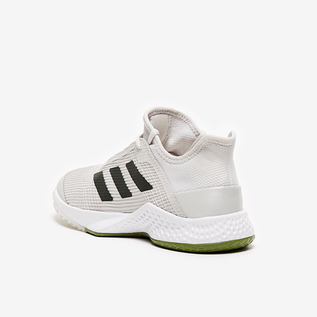 Adidas g26566 discount