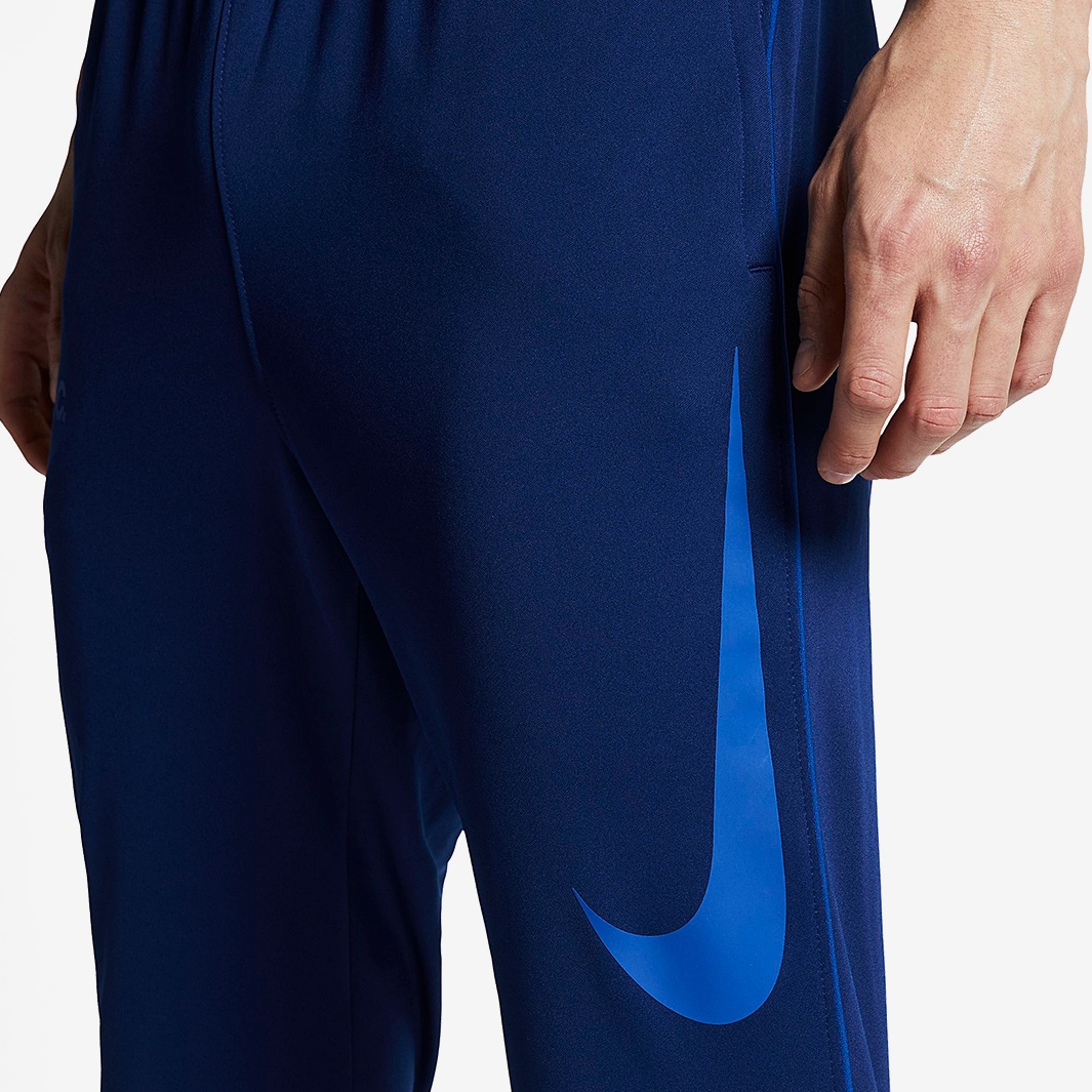 nike fc pants