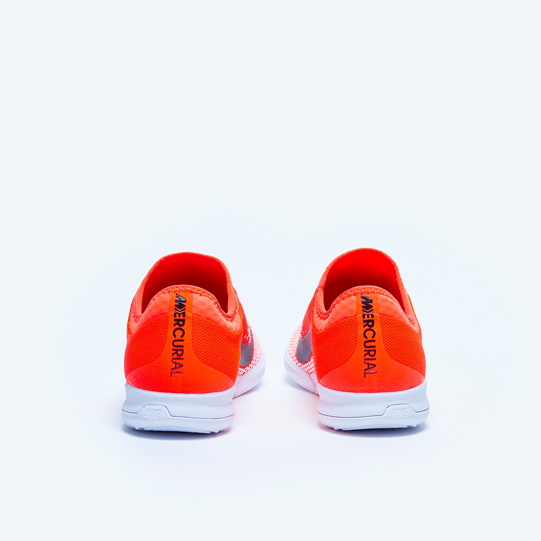 mercurial vapor xii pro ic