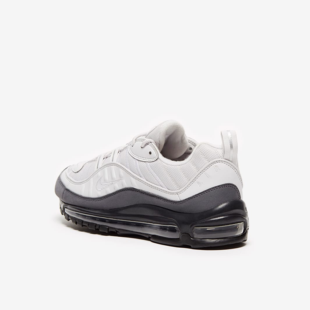 white air max 98 mens