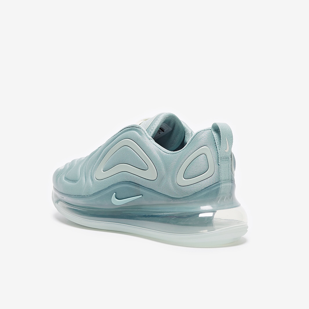 wmns air max 720