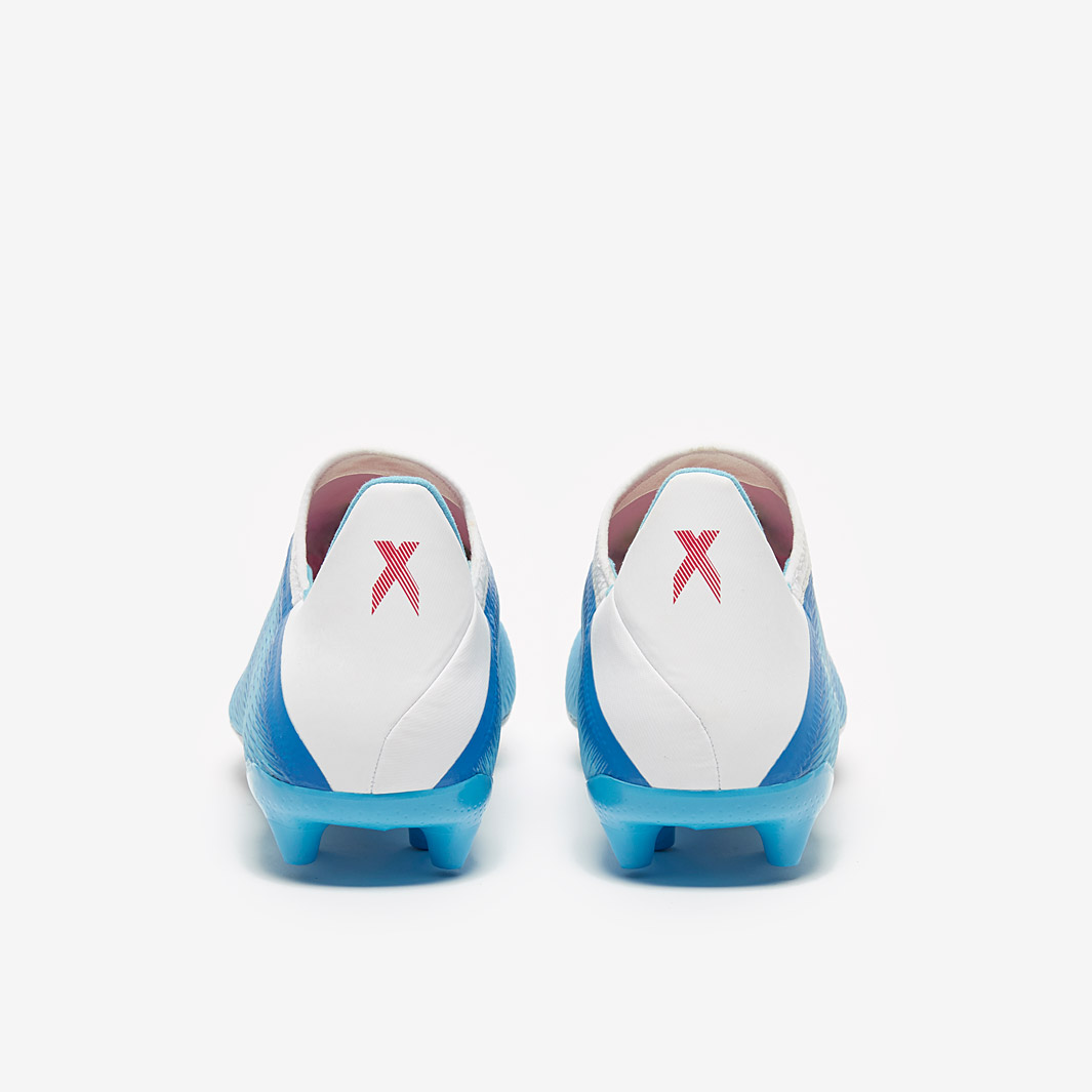 adidas ef0598