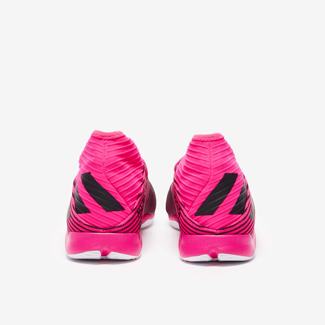 LACE UP KICKS ミュール Access Fashion | Lace up heels gathering