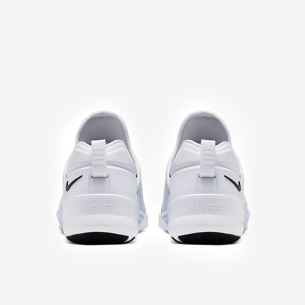 nike free x metcon running