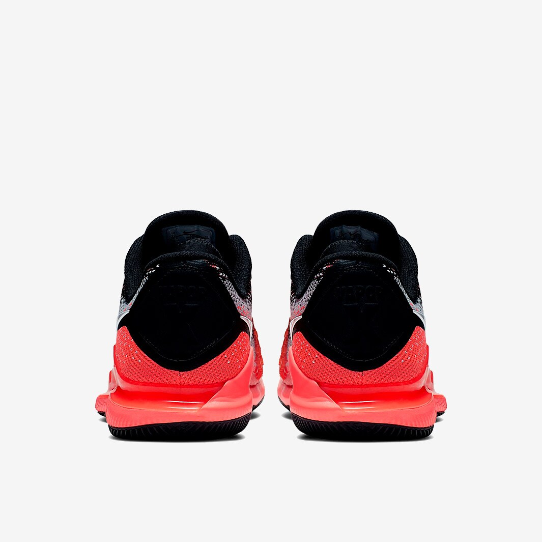 nike air zoom vapor x tech challenge knit men's