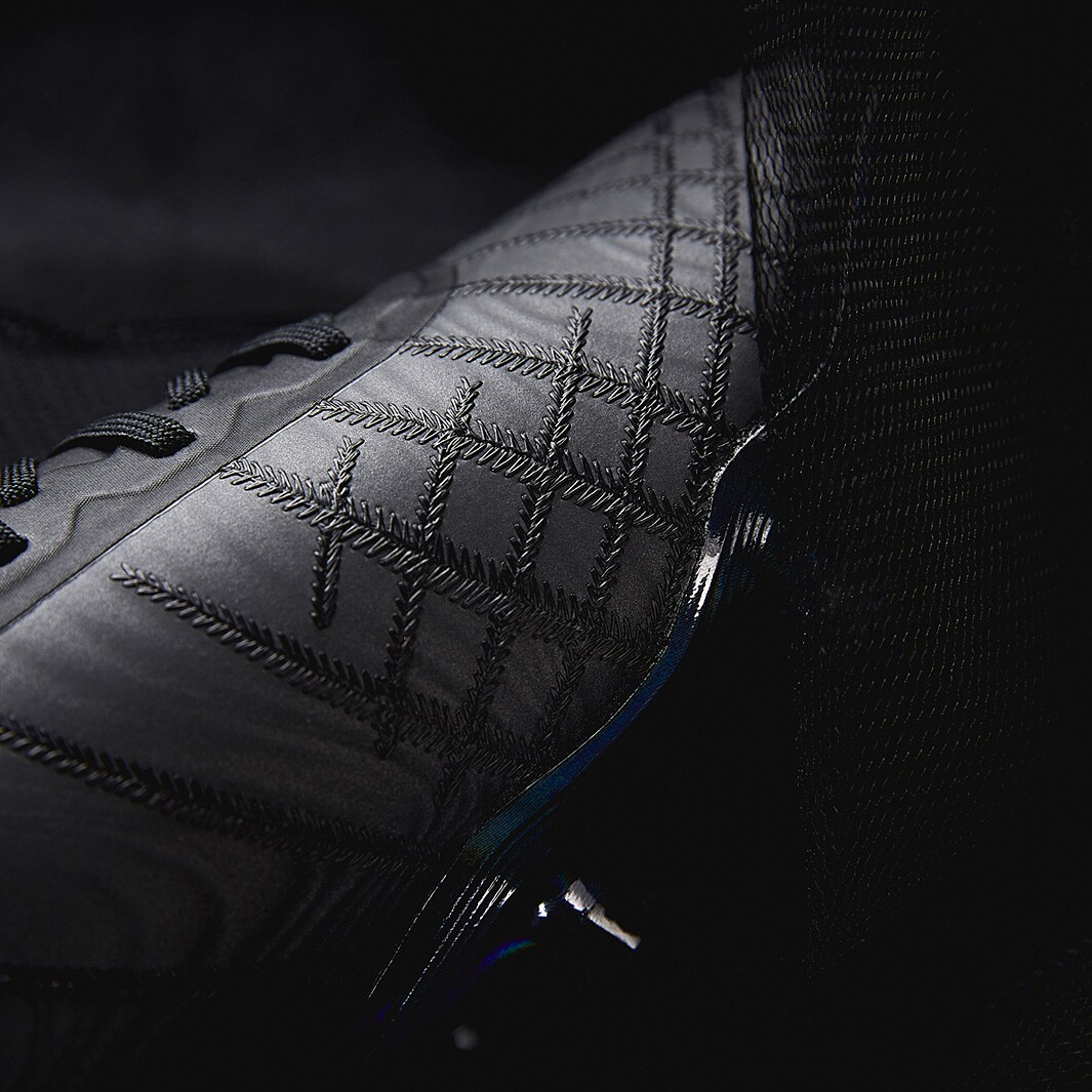 New Balance Tekela サッカーシューズ ブラック NB公式 - ニュースリリース - ニューバランスフットボール