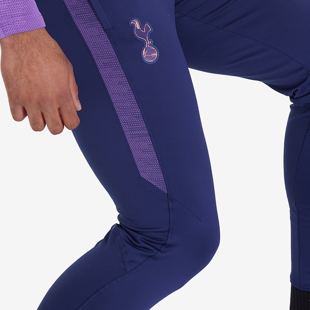 tottenham vaporknit pants