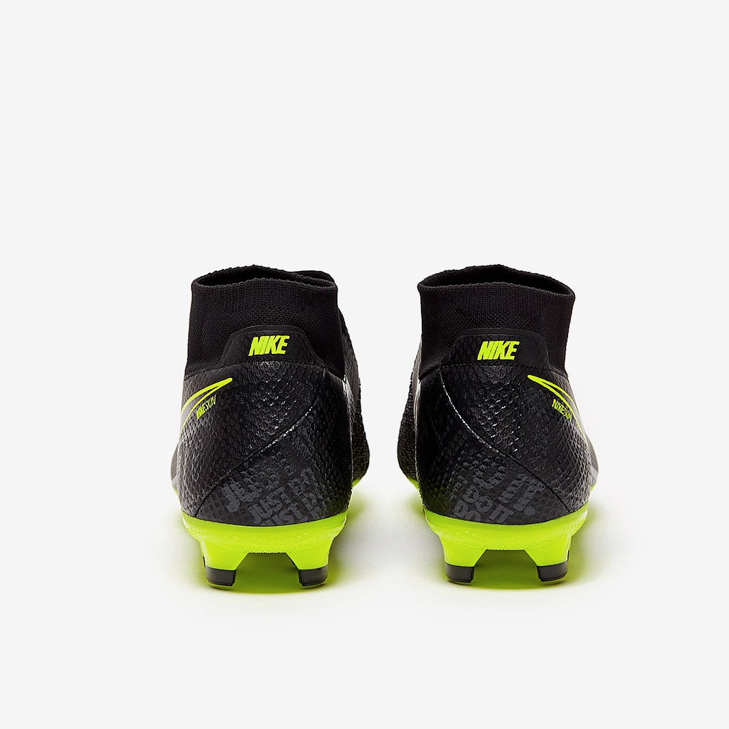 nike phantom vsn volt