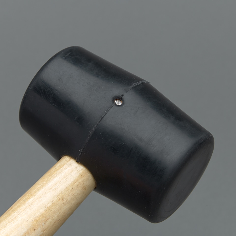 Pro Direct Diamond Football Hammer Net Pegs Goals