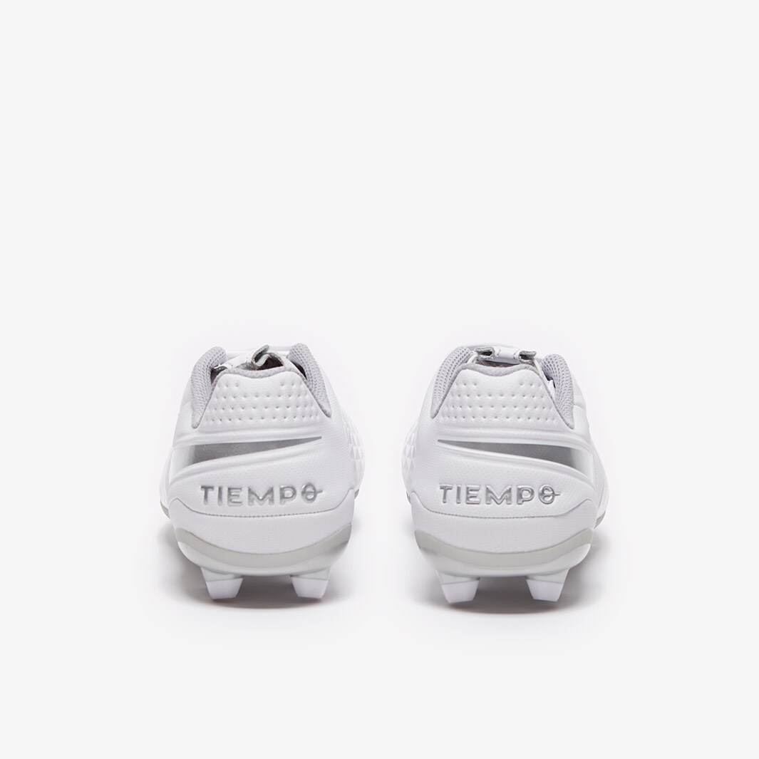 シューズ Nike Tiempo Legend 8 Academy FG 26.0 Soccer Plus | NIKE Nike Tiempo Legend 8 Academy FG