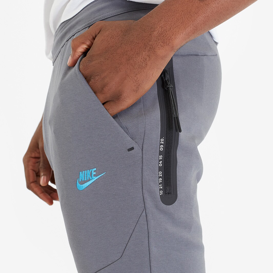 tottenham hotspur tech pack pants