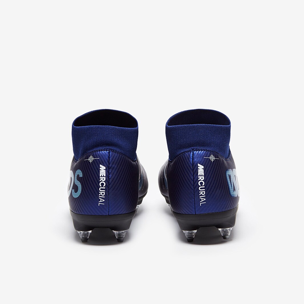 nike mercurial superfly 7 academy mg dream speed