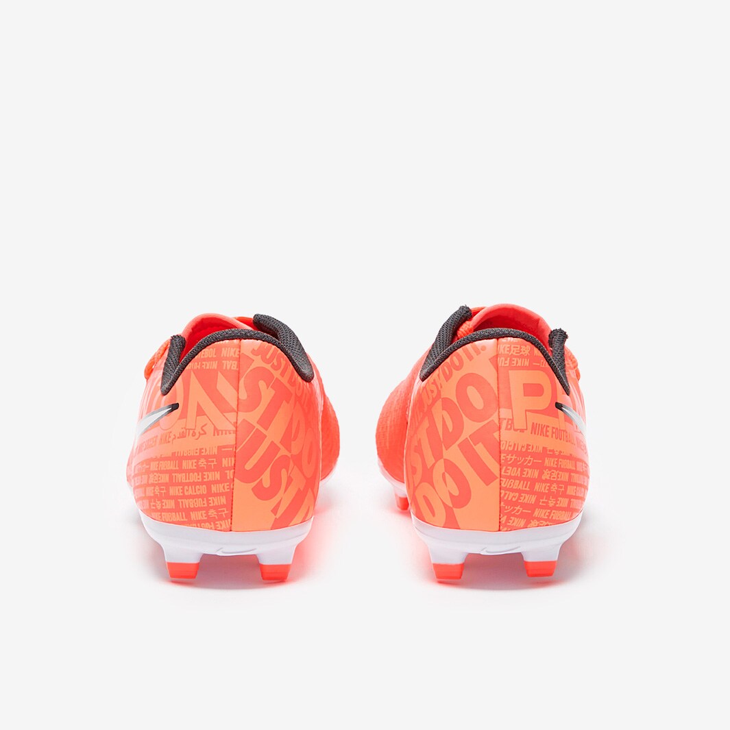 ハウンド・ドッグ/19802005 RED BOX / PHANTOM LINE Hughes and Kettner Red Box Classic DI | zZounds