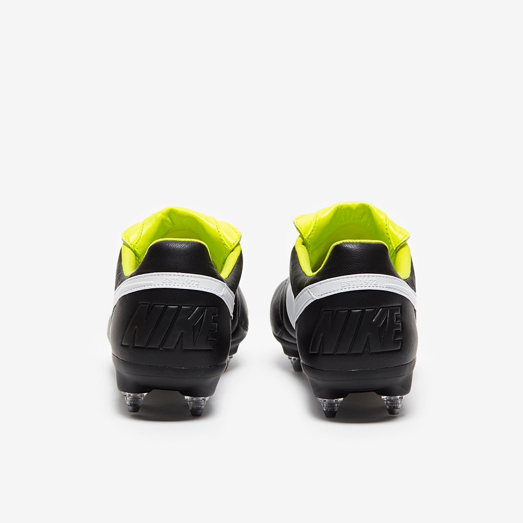 nike premier 2 sg anti clog
