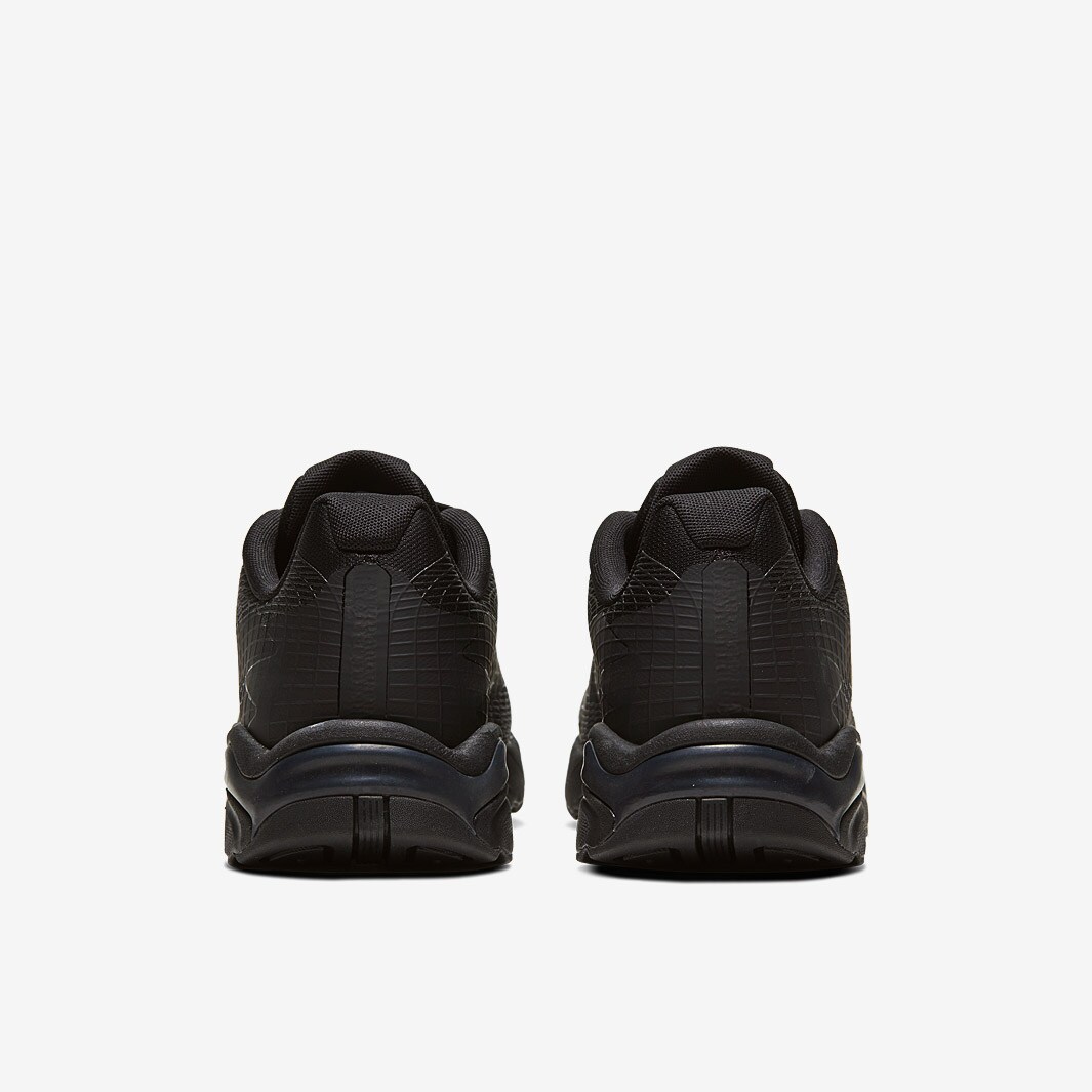 nike air force 1 white jordan