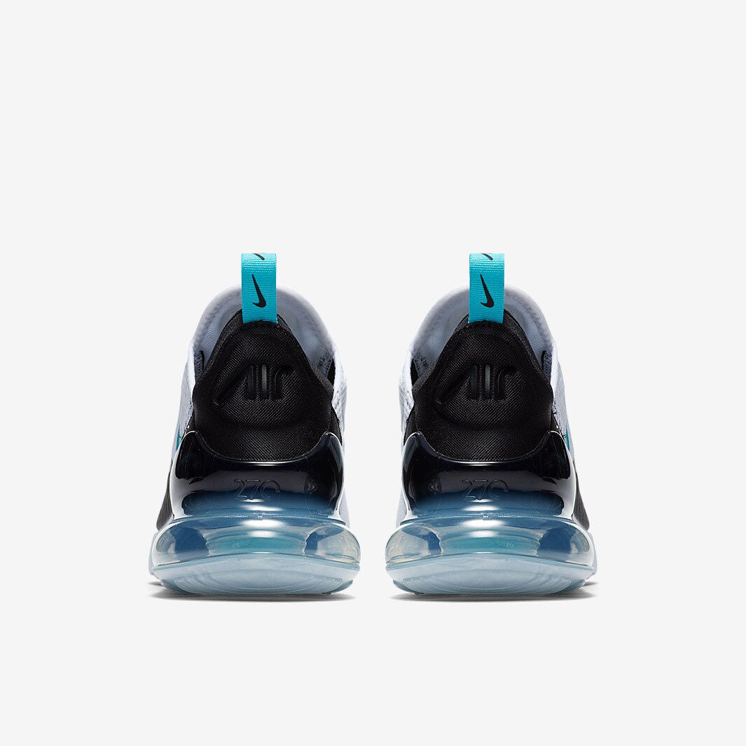 Nike air max on sale 270 pro direct