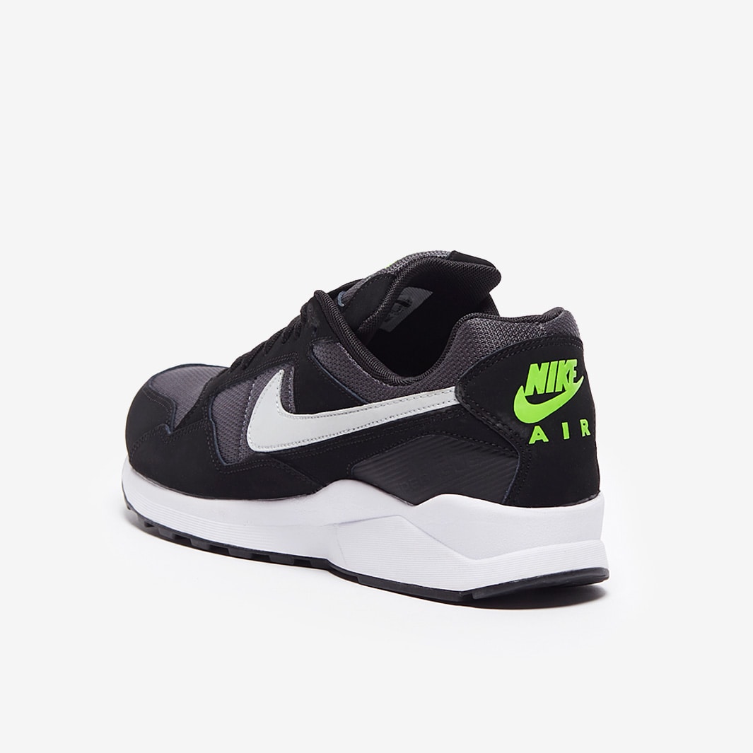 Nike air on sale pegasus 92 noir