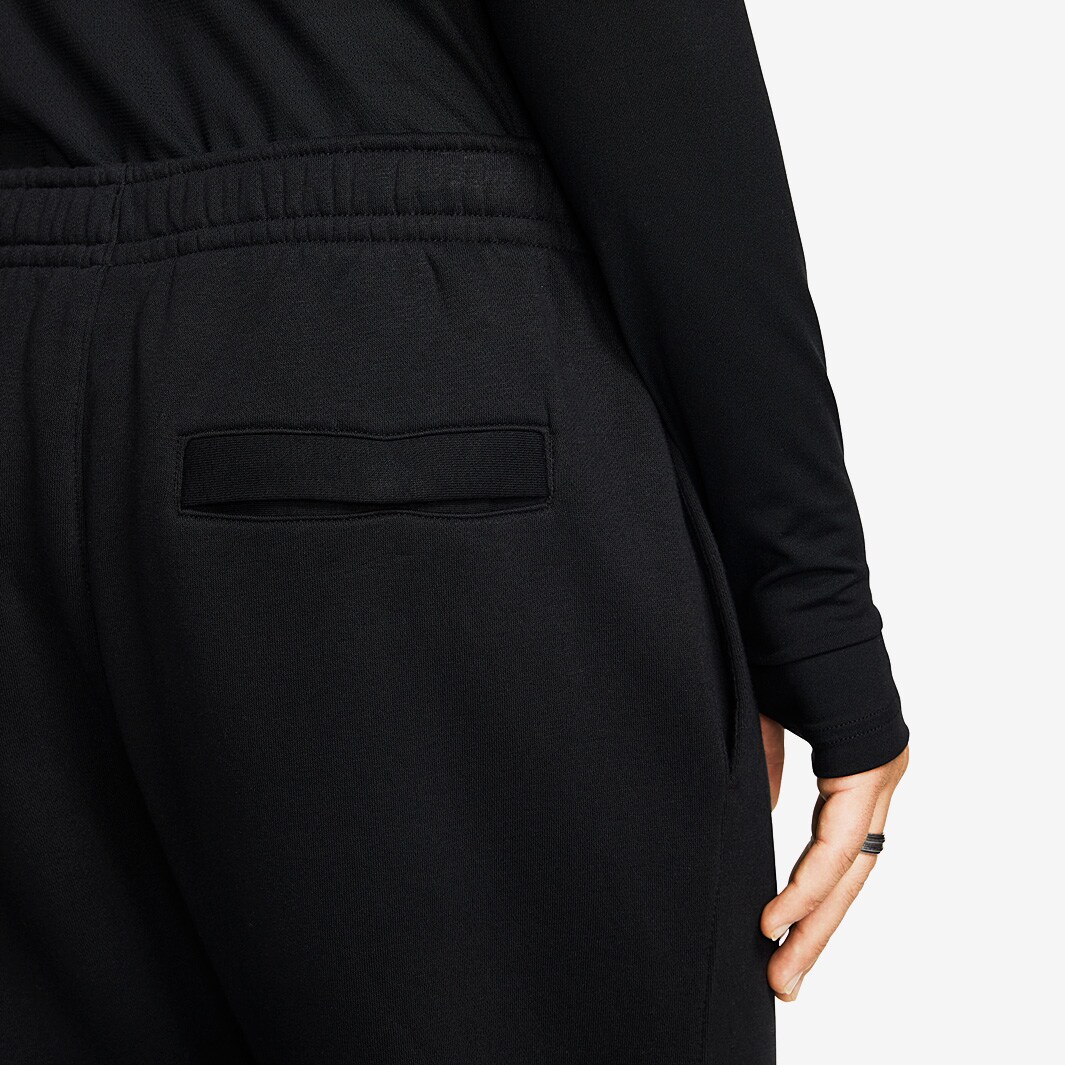 jdi jogger