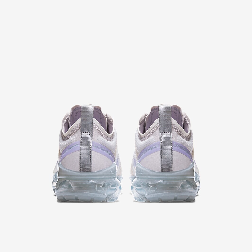 nike vapormax 2019 violet