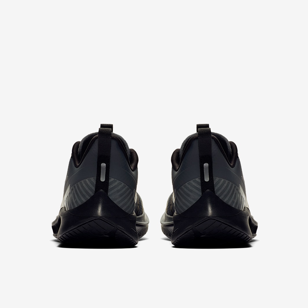 nike future speed 2 shield