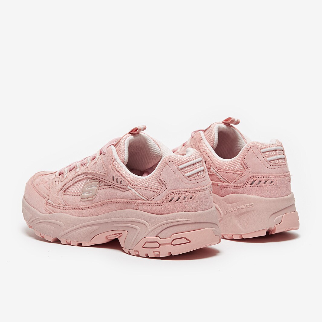 Skechers 565 sale