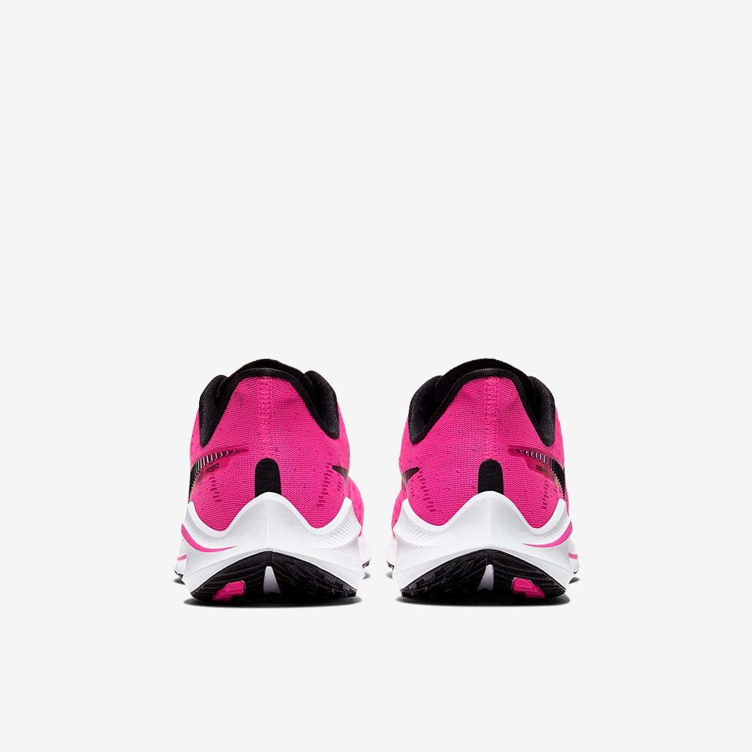 womens nike air zoom vomero 14