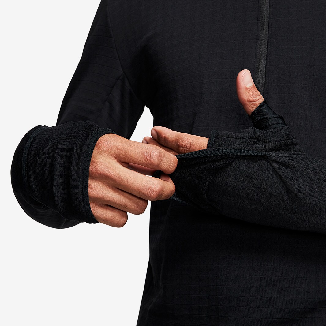 mens nike therma sphere element