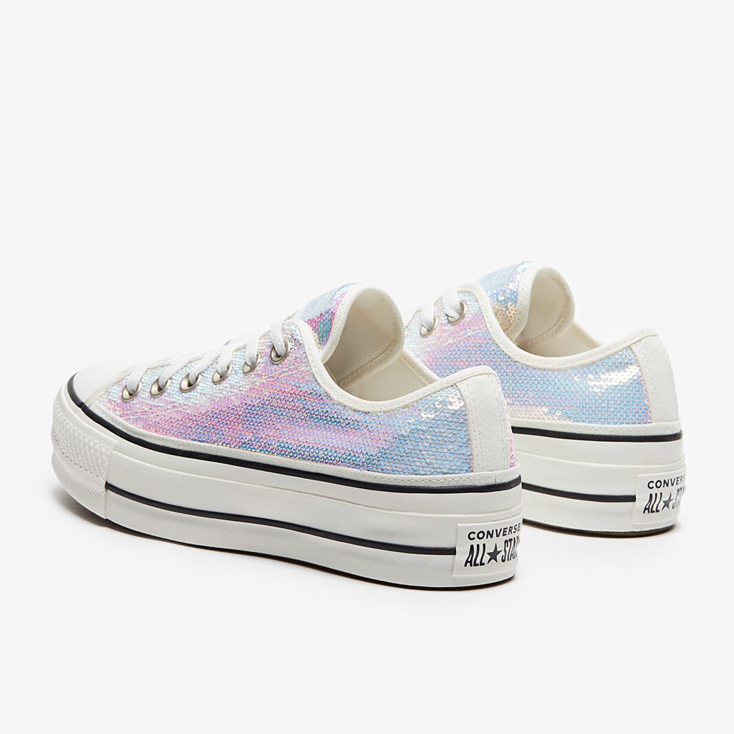 Pro deals direct converse