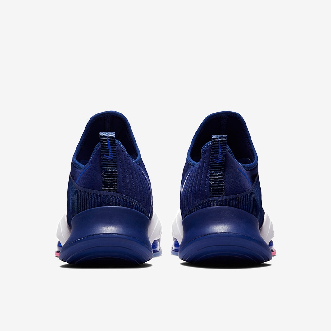air zoom superrep blue