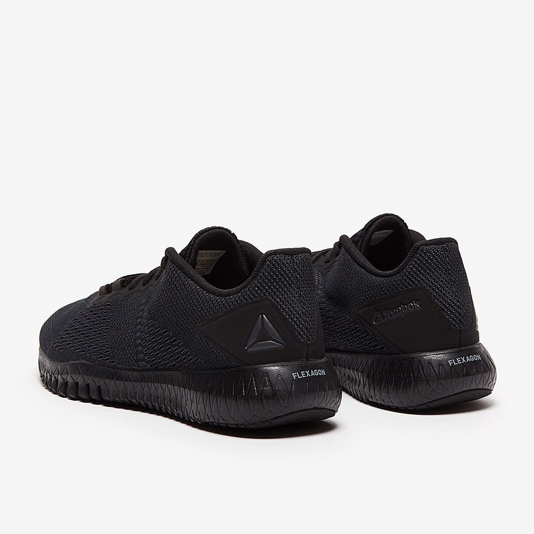 reebok flexagon men