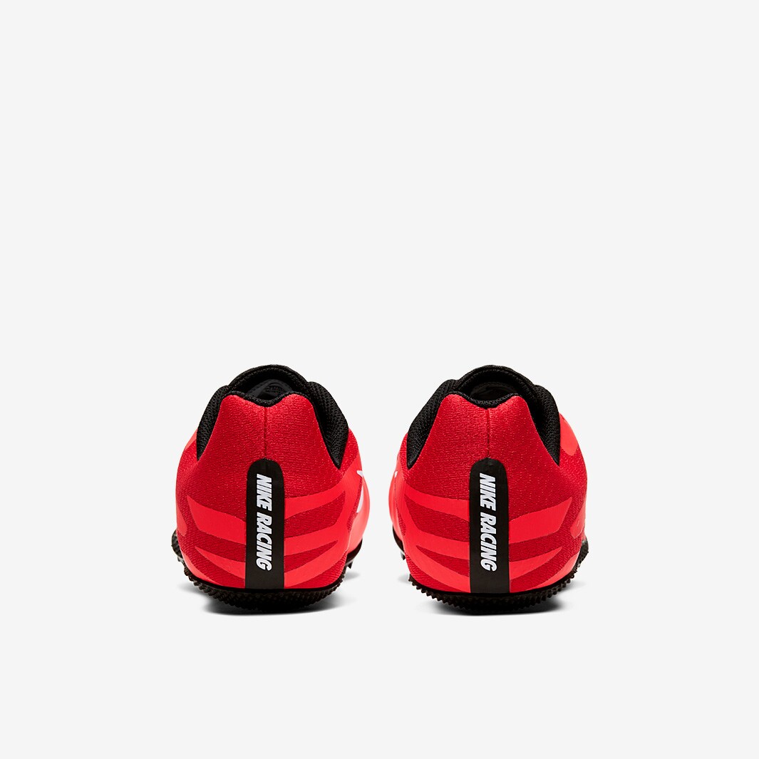 nike zoom rival s10