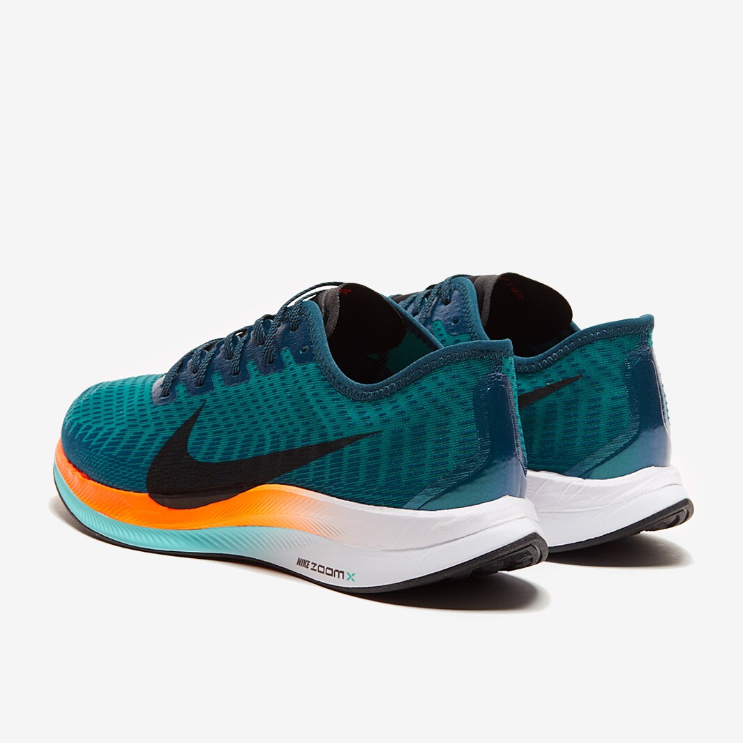 Nike zoom x pegasus turbo 2 best sale