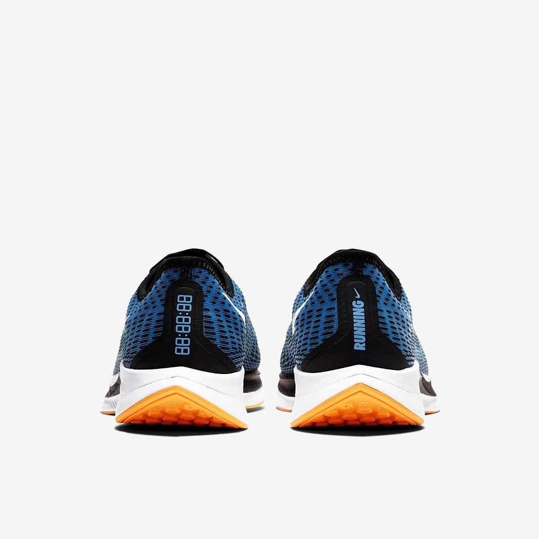 nike zoom pegasus turbo 2 sports direct
