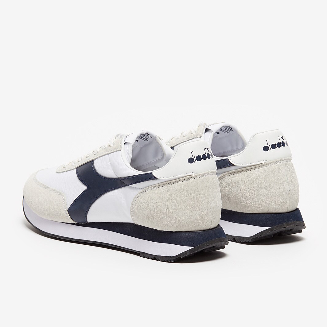 Diadora cheap koala h