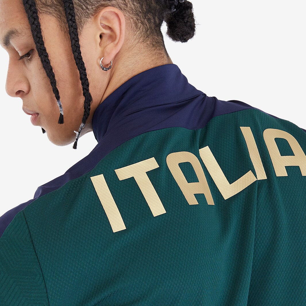 PUMA 奈良育英 サッカー ジャージ上下 サイズXO No.19 古着 Yahoo