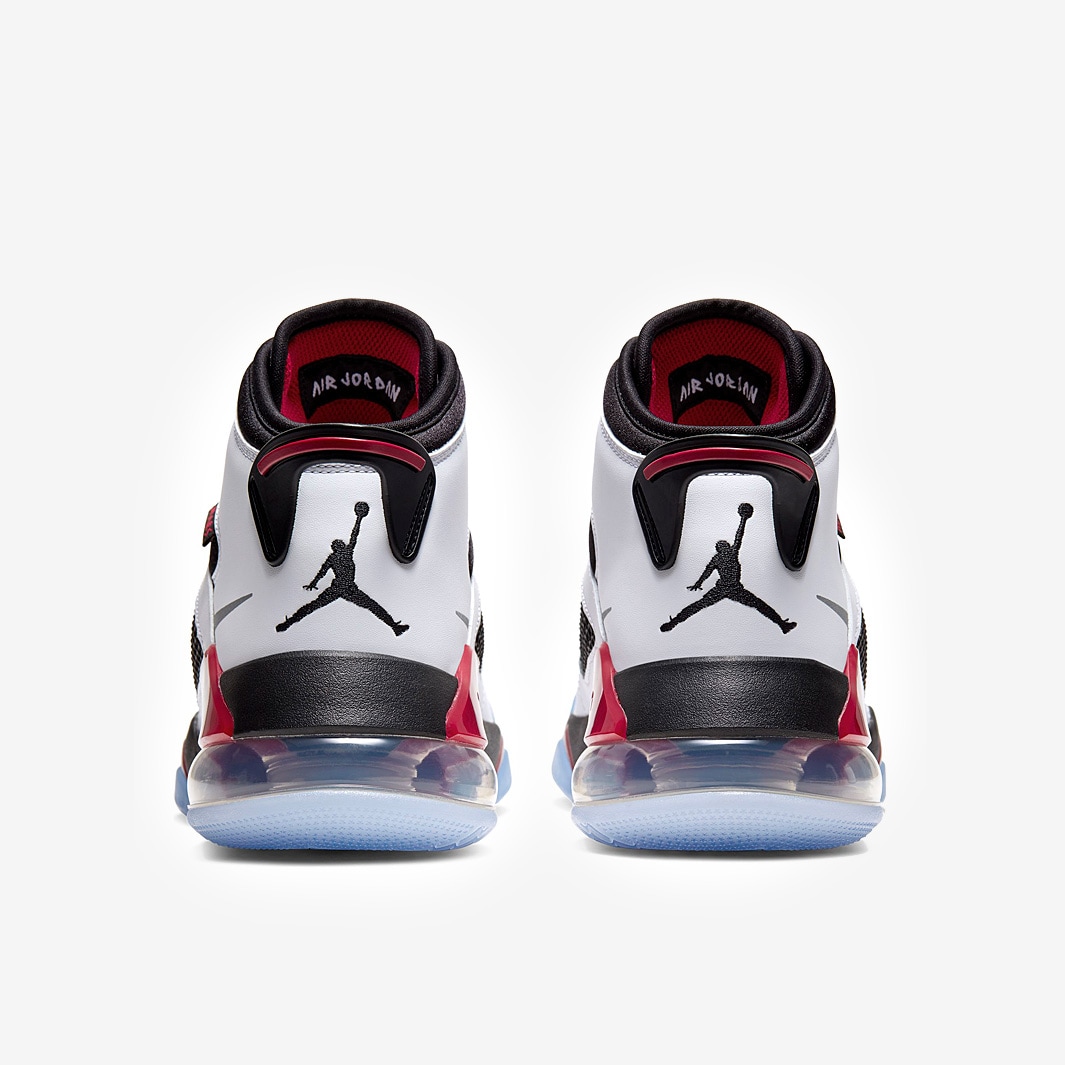 finish line jordan mars 270