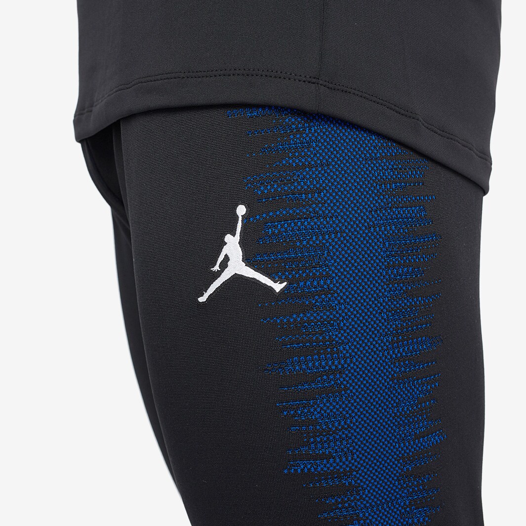 psg jordan vaporknit pants